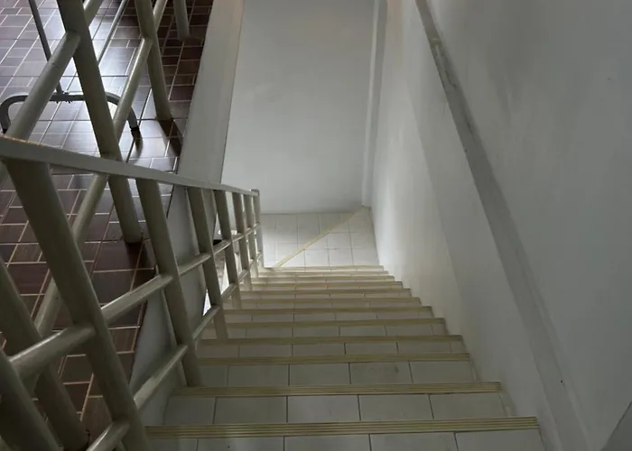 Gasthof Private 3rd Floor
