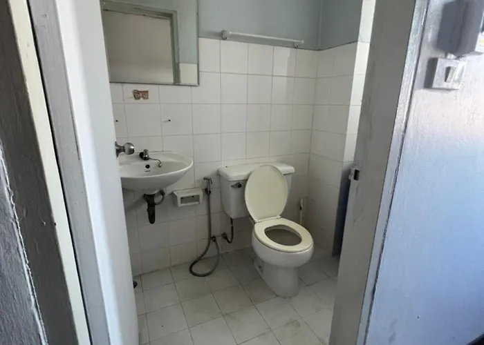 Gasthof Private 3rd Floor